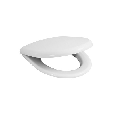 DEEP BY JIKA/BALTIC WC DASKA sa poklopcem